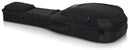 Gator G-PG-335V Pro-Go Ultimate Gig Bag pour 335 guitares - Noir