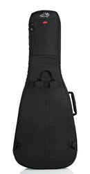 Gator G-PG-CLASSIC Pro-Go Classical Guitar Gig Bag