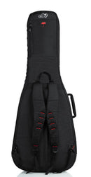 Gator G-PG-CLASSIC Pro-Go Classical Guitar Gig Bag