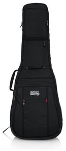 Gator G-PG-CLASSIC Pro-Go Classical Guitar Gig Bag