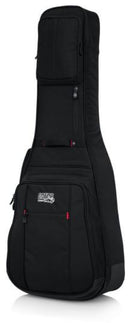 Gator G-PG-CLASSIC Pro-Go Classical Guitar Gig Bag