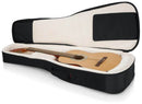 Gator G-PG-CLASSIC Pro-Go Classical Guitar Gig Bag