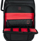 Gator G-PG-ELEC2X Pro-Go Dual Electric Guitar Gig Bag