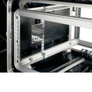 Gator Gshockl16L 16u Shock Audio Rack Case - Red One Music