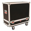 Gator G-TOUR-AMP112 ATA Tour Case For 112 Combo Amps