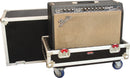 Gator G-TOUR-AMP112 ATA Tour Case For 112 Combo Amps