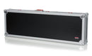 Gator G-TOUR-BASS Bass Guitar Road Case