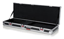 Gator G-TOUR-BASS Bass Guitar Road Case
