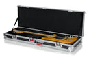 Gator G-TOUR-BASS Bass Guitar Road Case