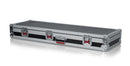Gator G-TOUR-BASS Bass Guitar Road Case