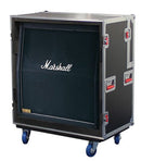 Gator G-TOUR-CAB412 ATA Tour Case For 412 Guitar Cabinet Amps