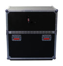 Gator G-TOUR-CAB412 ATA Tour Case For 412 Guitar Cabinet Amps