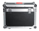 Gator G-TOURMINIHEAD2 ATA Tour Case For Mid Size ‘Lunchbox’ Amps