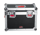 Gator G-TOURMINIHEAD2 ATA Tour Case For Mid Size ‘Lunchbox’ Amps