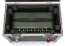 Gator G-TOURMINIHEAD2 ATA Tour Case For Mid Size ‘Lunchbox’ Amps