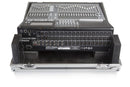 Gator G-TOUR PRESL32 SXNDH Mallette pour table de mixage Presonus SL32XS