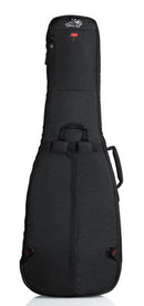 Gator G-PG-335V Pro-Go Ultimate Gig Bag pour 335 guitares - Noir
