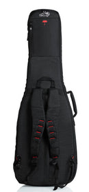 Gator G-PG-335V Pro-Go Ultimate Gig Bag pour 335 guitares - Noir