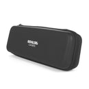 Analog Cases G22ZOOM GLIDE Case For The Zoom H6, H5 or H4N