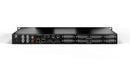 Antelope GALAXY 32 Synergy Core 32-Channel Thunderbolt 3 Audio Interface