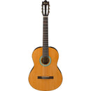 Guitare classique Ibanez GA3 - Ambre brillant