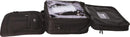 Gator GAV-LTOFFICE Checkpoint Friendly Laptop & Projector Bag