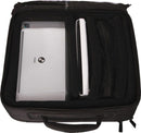 Gator GAV-LTOFFICE Checkpoint Friendly Laptop & Projector Bag