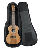Gator GB-4G-UKE-CON Concert Ukulele Gig Bag
