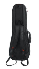 Gator GB-4G-UKE-CON Concert Ukulele Gig Bag