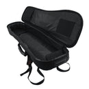 Gator GB-4G-UKE-CON Concert Ukulele Gig Bag