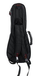 Gator GB-4G-UKE-SOP Soprano Ukulele Gig Bag
