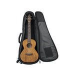 Gator GB-4G-UKE-TEN Housse pour ukulélé ténor 