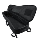 Gator GB-4G-UKE-TEN Housse pour ukulélé ténor 