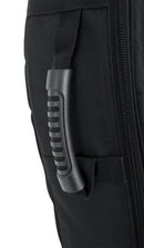 Gator GB-4G-UKE-CON Concert Ukulele Gig Bag