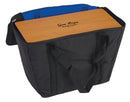 Gon Bops BCJBONGO Bongo Cajon Bag