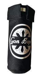 Gon Bops TBSTBG Timbale Stick Pouch - Red One Music