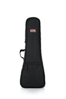 Gator GBE-UKE-CON Concert Ukulele Gig Bag