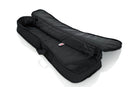 Gator GBE-UKE-CON Concert Ukulele Gig Bag