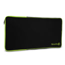 Sac pour support de clavier Gravity GR-GBGKS1B 
