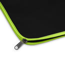 Sac pour support de clavier Gravity GR-GBGKS1B 