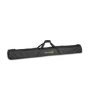 Gravity GR-GBGSS1XLB Transport Bag for 1 Large Speaker Stand