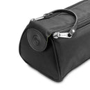 Gravity GR-GBGSS1XLB Transport Bag for 1 Large Speaker Stand