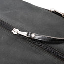 Gravity GR-GBGSS1XLB Transport Bag for 1 Large Speaker Stand