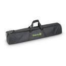 Gravity GR-GBGSS2B Transport Bag for 2 Speaker Stands