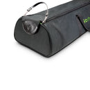 Gravity GR-GBGSS2B Transport Bag for 2 Speaker Stands