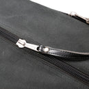 Gravity GR-GBGSS2B Transport Bag for 2 Speaker Stands