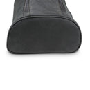 Gravity GR-GBGSS2LB Transport Bag for 2 Speaker Stands - Long