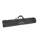 Gravity GR-GBGSS2XLB Transport Bag for 2 Large Speaker Stands