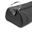 Gravity GR-GBGSS2XLB Transport Bag for 2 Large Speaker Stands