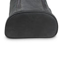 Gravity GR-GBGSS2XLB Transport Bag for 2 Large Speaker Stands